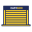 easybox.it