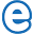 easybox.nl