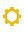 easybox506.com