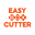 easyboxcutter.com