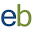 easybreathe.com