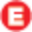easybuild.co.nz