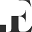 easybuild.ir