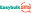 easybulksms.co.in