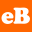 easybus.com
