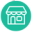 easybusinessnames.com.au