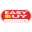 easybuy.co.th