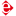 easybuyindia.com