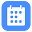easycalendar.com