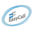 easycall.com.ph