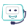 easycall.io