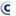 easycall.pl