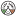 easycamp.com.tw