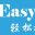 easycan.ca