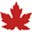 easycanadavisa.com