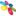 easycaptures.com