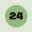 easycar24.pl