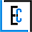 easycard.me
