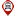 easycargo.com.ec