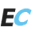 easycars.com.au