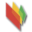 easycashloans.co.za