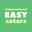 easycators.com