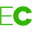 easycep.com