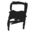 easychair.org