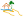 easychoicepropertymanagement.com