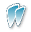 easycity.com