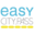 easycitypass.com