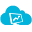 easycloud.co.id
