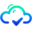 easycloud.co.il