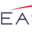 easycloud.ma