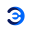 easycloud.net