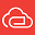 easycloud.tv