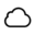 easycloudsolutions.com