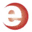 easycoach.co.ke