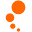 easycode.com