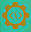 easycodeforall.com