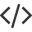 easycodeguide.com