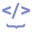easycoder.io