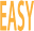 easycodeshare.com