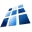 easycodetech.com