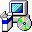 easycoding.org