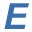 easycoding.org.uk