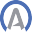 easycom-aura.com