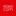 easycom.fr