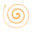 easycom.it