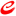 easycom.net.cn